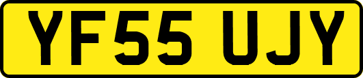 YF55UJY