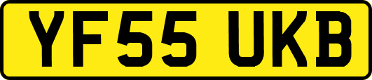 YF55UKB