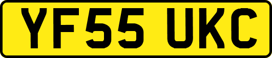 YF55UKC