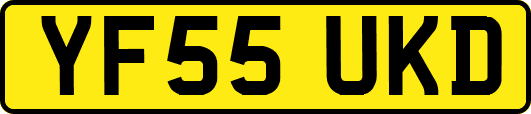 YF55UKD