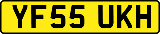 YF55UKH