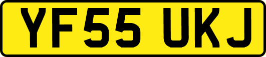 YF55UKJ