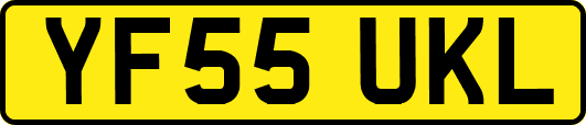 YF55UKL