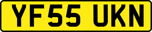 YF55UKN