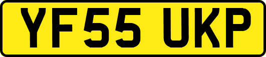YF55UKP