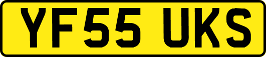 YF55UKS