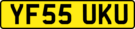 YF55UKU