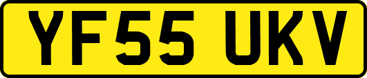 YF55UKV