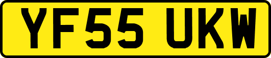 YF55UKW