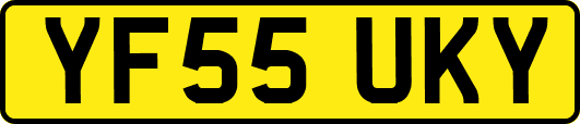 YF55UKY