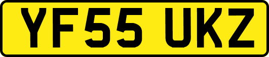 YF55UKZ