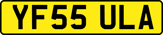 YF55ULA