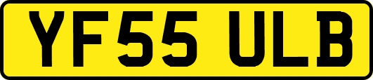 YF55ULB