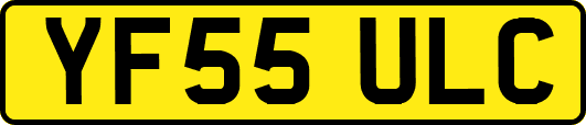 YF55ULC