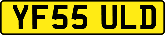 YF55ULD