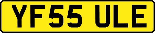 YF55ULE