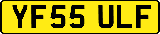 YF55ULF