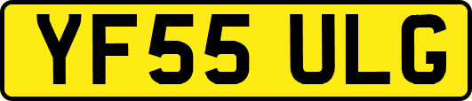 YF55ULG