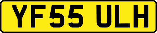 YF55ULH