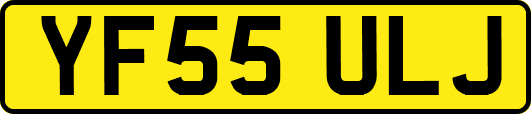 YF55ULJ