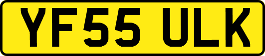 YF55ULK