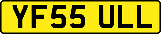 YF55ULL