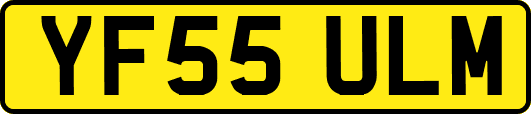 YF55ULM