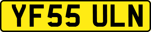 YF55ULN