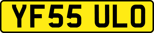 YF55ULO