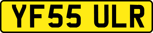 YF55ULR