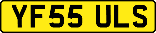 YF55ULS
