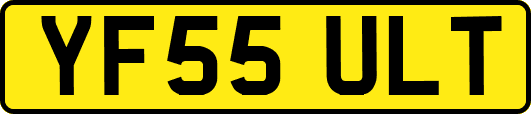 YF55ULT