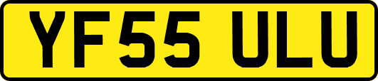 YF55ULU