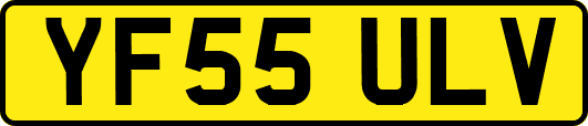 YF55ULV