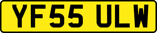 YF55ULW
