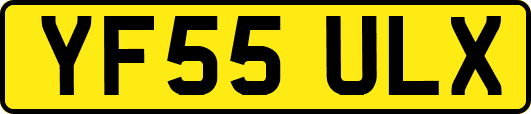 YF55ULX