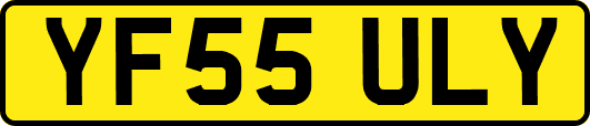 YF55ULY