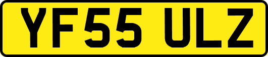 YF55ULZ