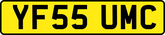 YF55UMC
