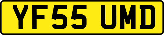 YF55UMD