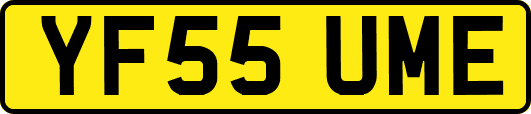 YF55UME