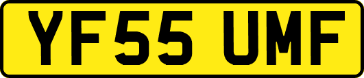 YF55UMF