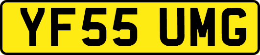 YF55UMG