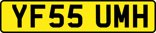 YF55UMH