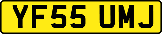 YF55UMJ