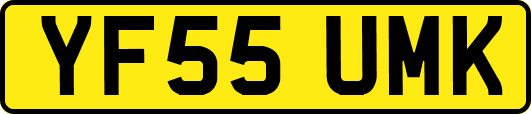 YF55UMK