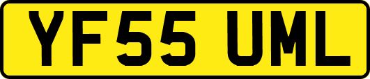 YF55UML