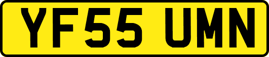 YF55UMN