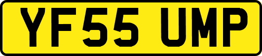 YF55UMP