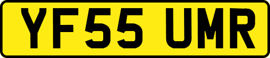YF55UMR